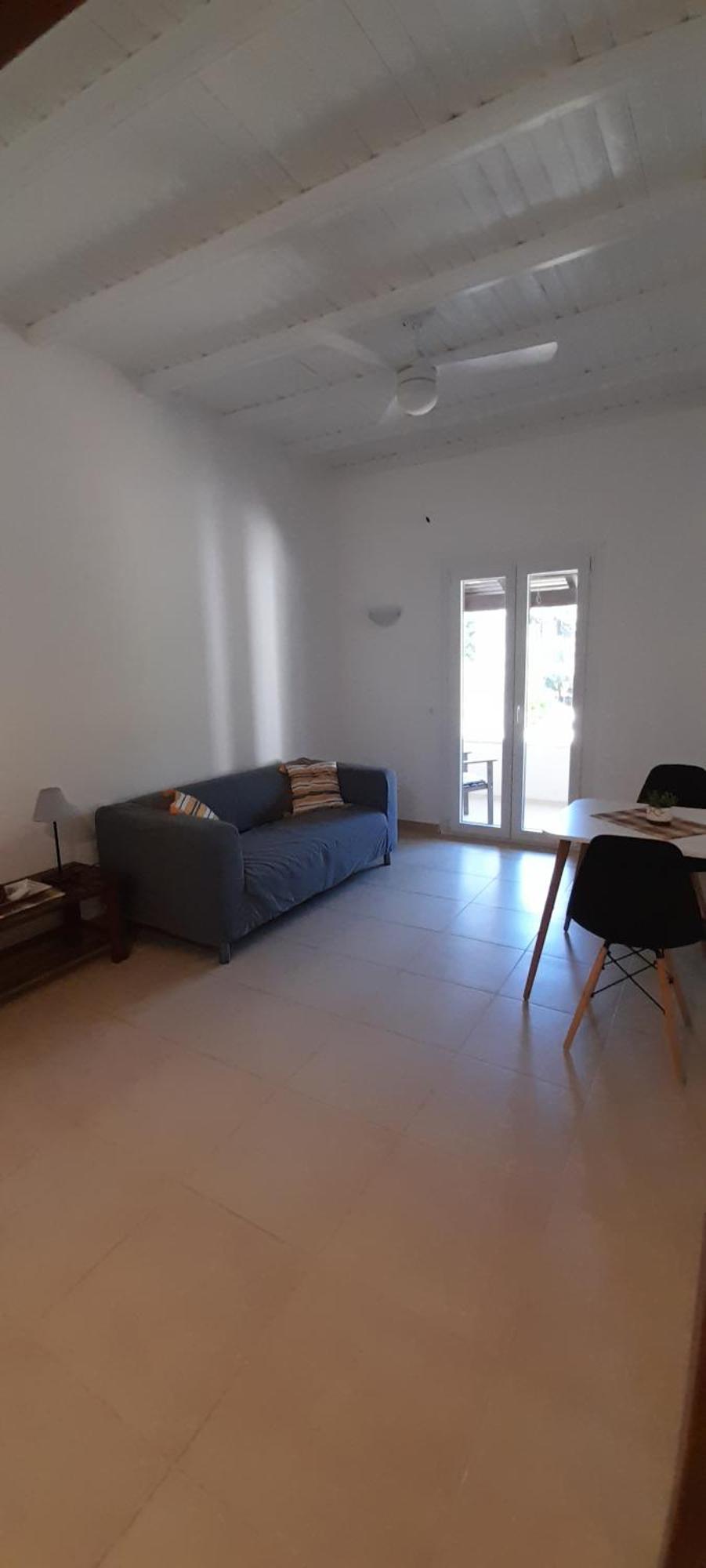 Lemontree Apartments Кассиопи Экстерьер фото